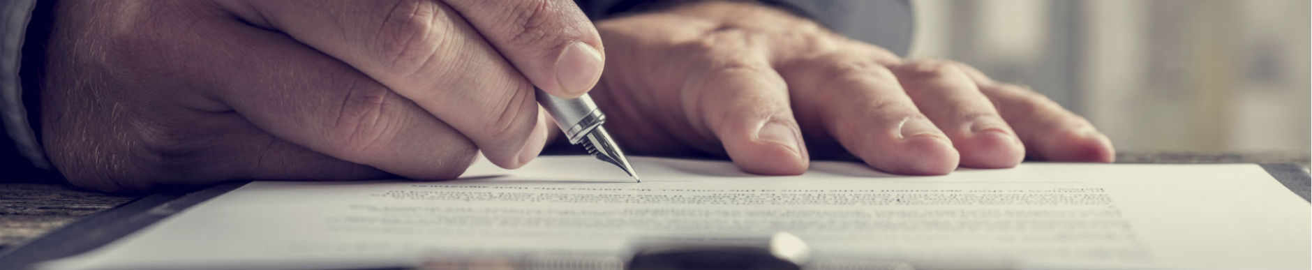 קובצי חקיקה מאושרים לשימוש בבחינה לשנת 2021-22