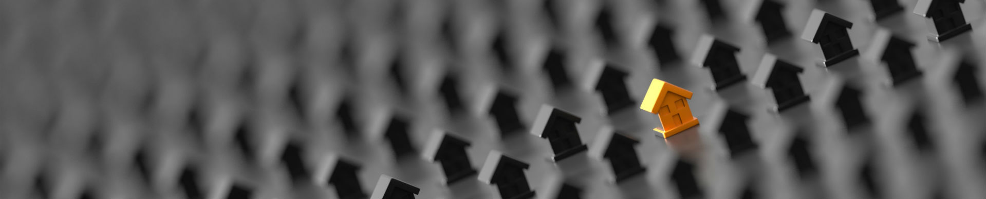 למה להצטרף?