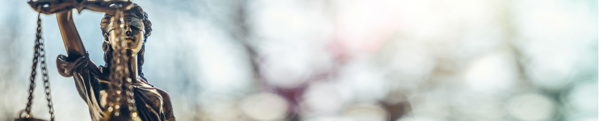 בוררות וגישור