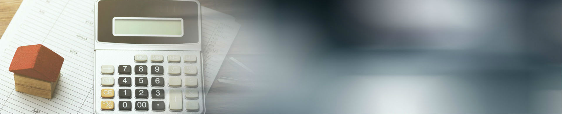 ההזמנות שלי