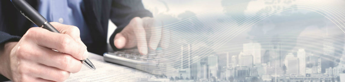 מדור מזכרי מס לשרות החברים