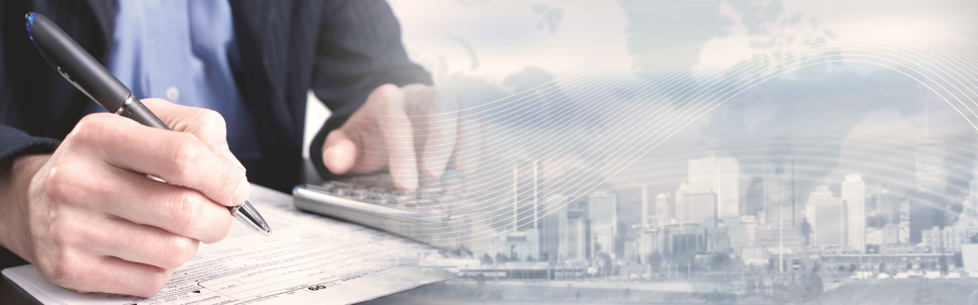 משבר הקורונה – מערך הסיוע בסוגיות חשבונאיות ובביקורת