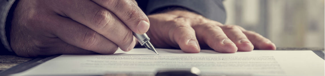 תקציב הלשכה לשנת 2021