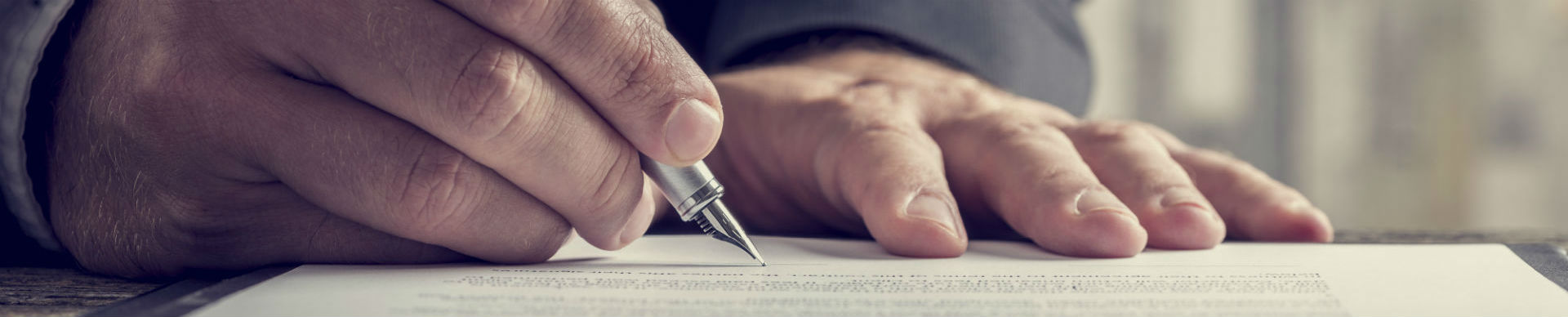 תקנון ותנאי שימוש באתר לשכת רואי חשבון בישראל