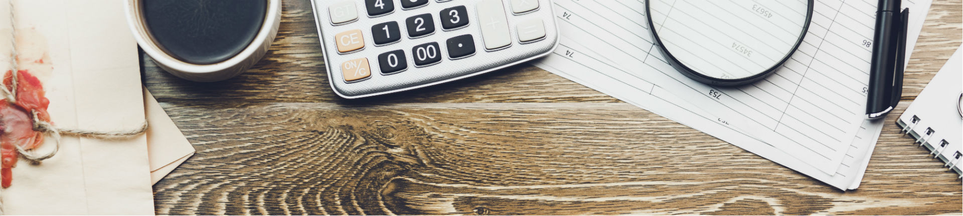 הודעות ועדכונים 2019