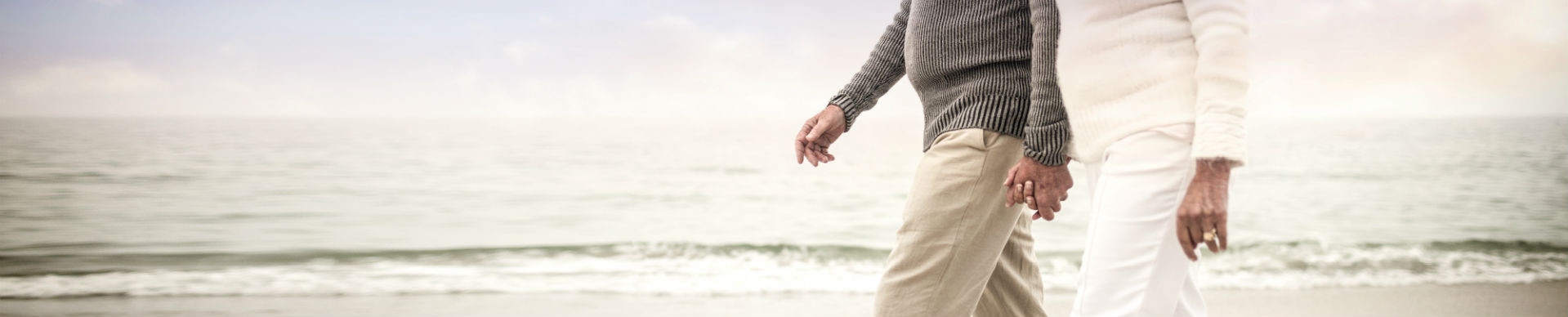 אירועי העבר במועדון הגמלאים 2021-2020