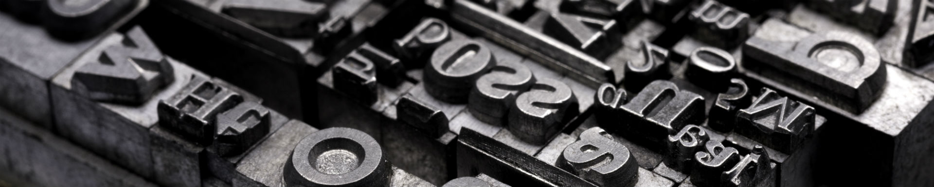 בטאון הלשכה | דצמבר 2018