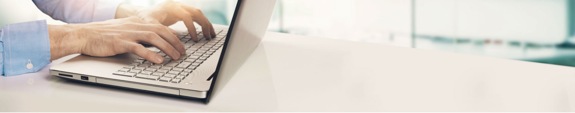 הודעות ועדכונים | 2018