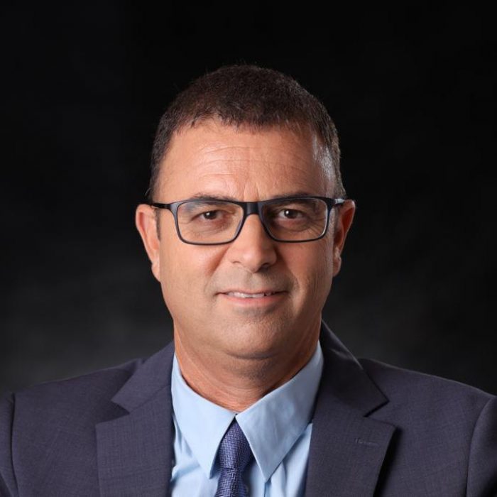 WhatsApp Image 2021-10-12 at 10.28.52